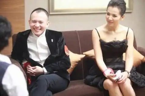 刘涛老公发长文,刘涛前任丈夫是谁(刘涛前任老公是谁现任老公是谁)