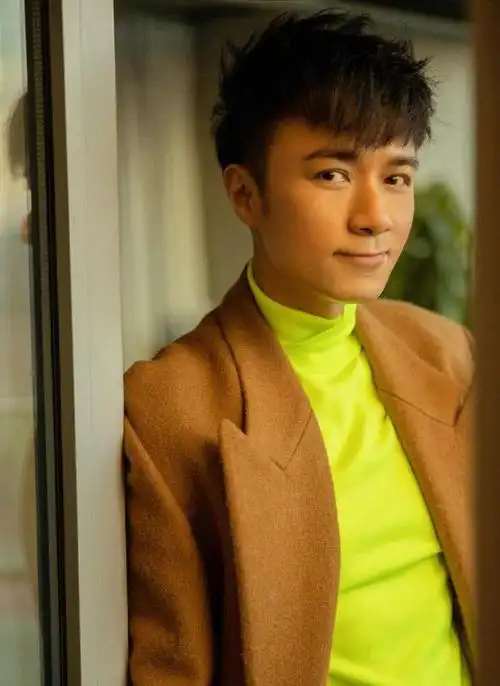 中餐厅3正式开启古巨基成最期待嘉宾王俊凯还来吗