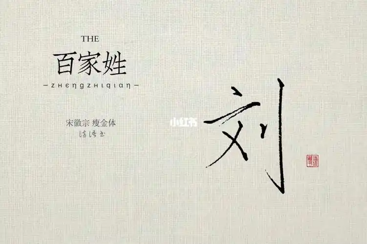 手写壁纸百家姓252