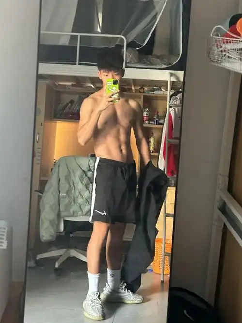 腹肌|健身|健美|肌肉_网易订阅