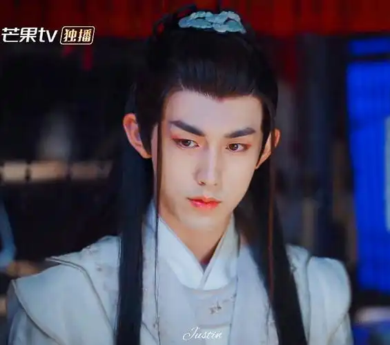 百灵潭 ◎郭俊辰×春妖 ◎自截自调