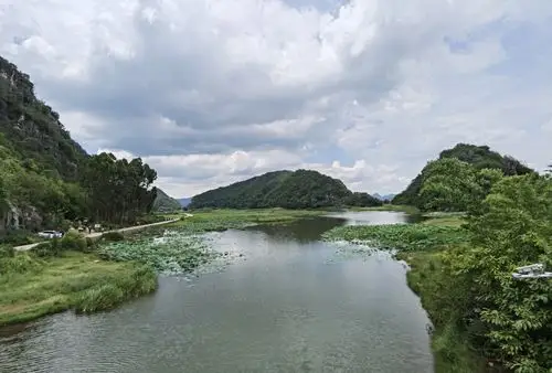 华为p40pro这拍照相当可以啊!国货越来越牛了