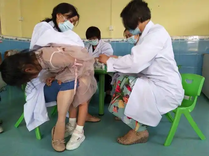 虫卵_寄生虫_动物