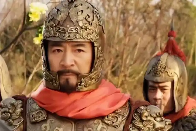 后周的开国君主郭威因何将天下交由养子继承?