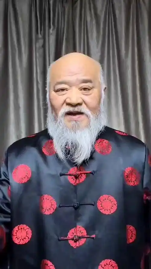 演员 李琦_演员 李琦个人资料_演员 李琦直播间_18183kol_18183网红站