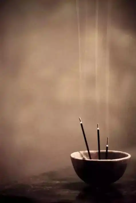 有意境的佛家诗句 佛教莲花意象与唐宋诗词 - 唯美说说