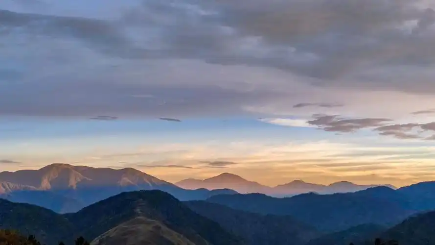 ipad高清壁纸横屏幕无水印