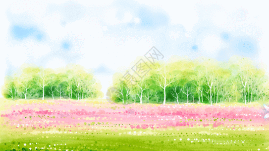 533_300gif 动态图 动图