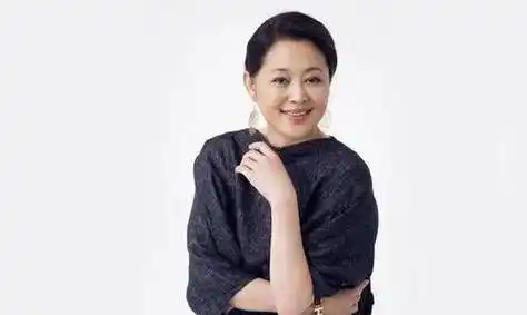 据说他的老婆是倪萍的妹妹,名叫倪炜,那这样说的话,倪大红老师岂不是