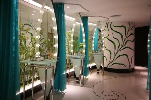 天虹是否真的找到了杀出重围的利器