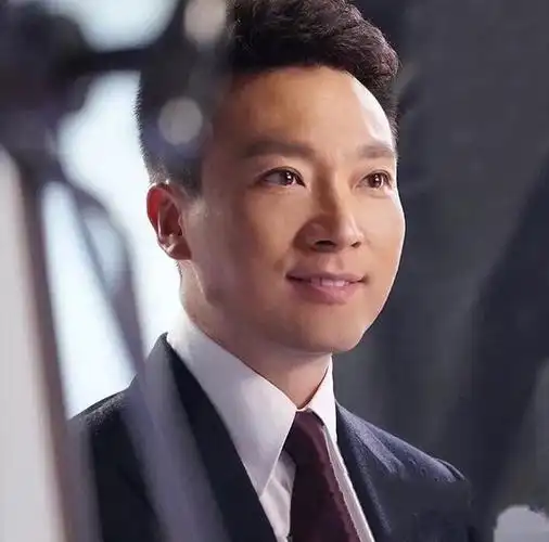 中央台男主持人名单表(一文了解央视男神主持人大全)