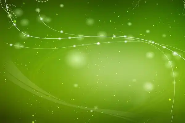 绿色背景图片ppt专题合集-绿色背景图片ppt模板下载-享学ppt