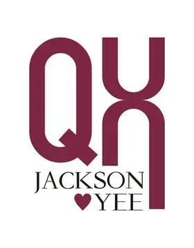 易烊千玺应援logo后援团粉丝团vi手幅图片