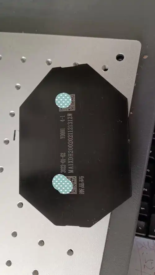 超威锂电4812电池品码电动车电池