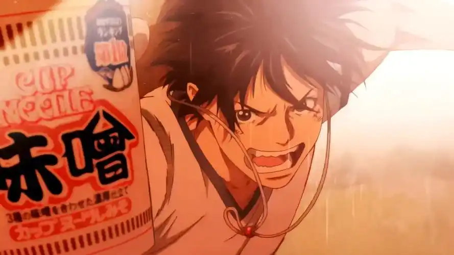 【海贼王】超帅 - 堆糖,美图壁纸兴趣社区