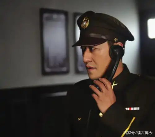 国军女特务在陕北嫁当地农民,连生8个孩子,在上世纪70年代去世