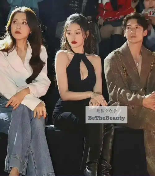 刘亦菲|关晓彤|古力娜扎_网易订阅