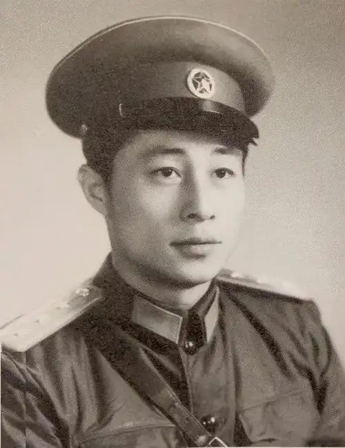 王心刚个人资料:一生获奖无数,和患病妻子63年不离不弃,儿女成企业家