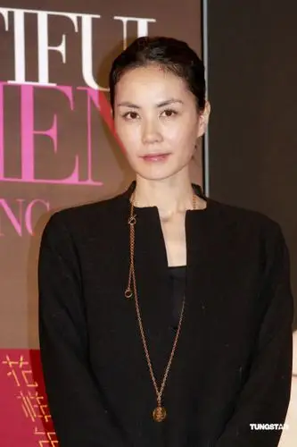 资料页王菲个人资料简介