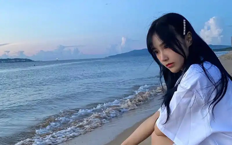 【苏杉杉】 新版本口袋功能 连麦初体验 | 20201022 口袋直播