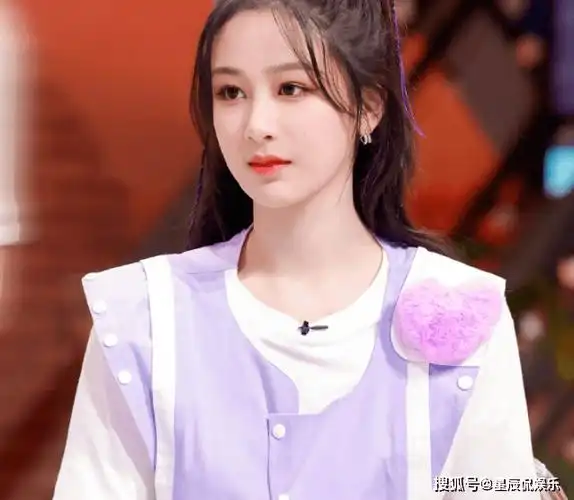 谢娜_经营_建设