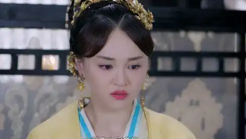 《独孤皇后》纪录片之宇文珠