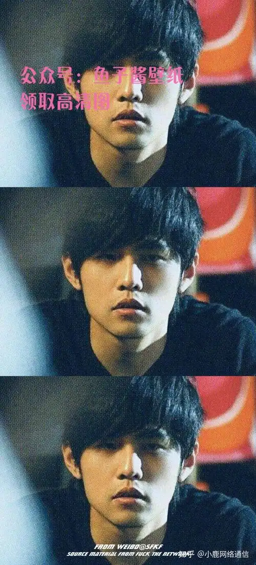 周杰伦壁纸 周杰伦手机壁纸 - 知乎