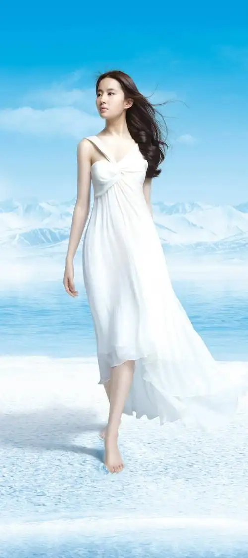 温碧泉图集:所有与之相关图片的的汇总整理