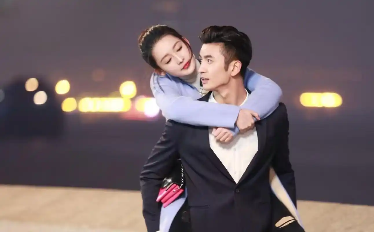 李沁,张云龙二搭现偶,《蜗牛壳》启动 李沁和张云龙二搭现偶,角色人设