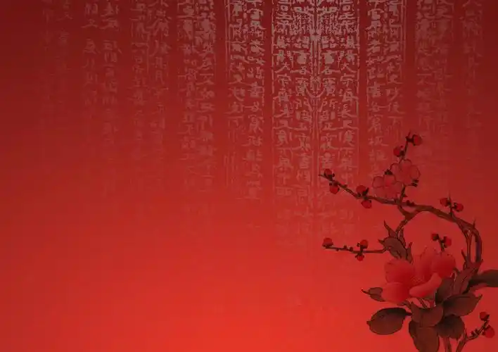 古风无水印素材锦集(一)(字体,人物,素材)