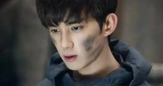 沙海:吴邪找黎簇进入古潼京的真正原因曝光,原因竟是因为这样!