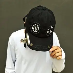 权志龙帽子gd价格