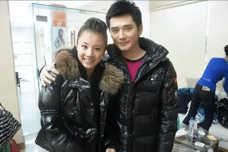 年轻时母亲不让谈恋爱,40岁了还没结婚_钱枫_孙俪_苏阳