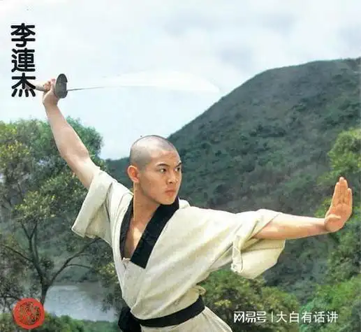 一离世一患病一人坐上轮椅,英雄迟暮|成龙|李小龙|李连杰|洪金宝|武打