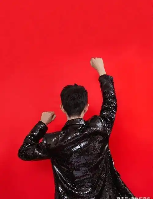 2021,新的一年,希望肖战那英阿云嘎友谊长青,事业顺利,冲鸭!