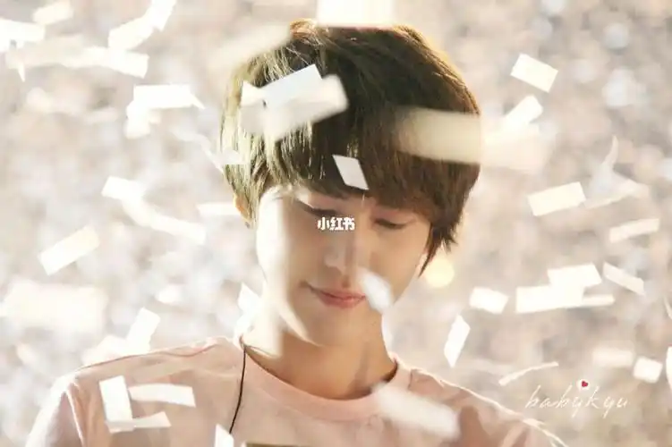 曺歌手出道16周年快乐