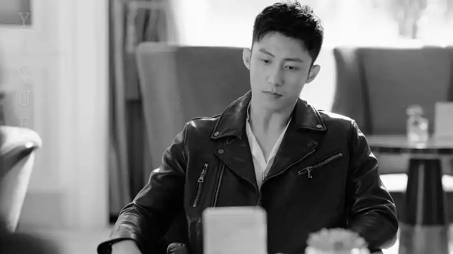 幸福触手可及宋凛喜提丈母娘认证黄景瑜显微镜式演技获赞