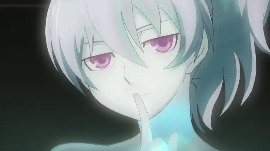 嘘- 堆糖,美图壁纸兴趣社区