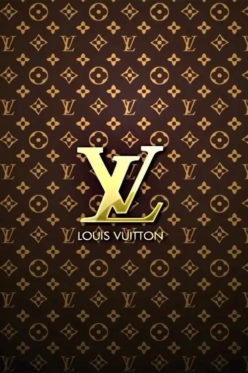 lv - 堆糖,美图壁纸兴趣社区