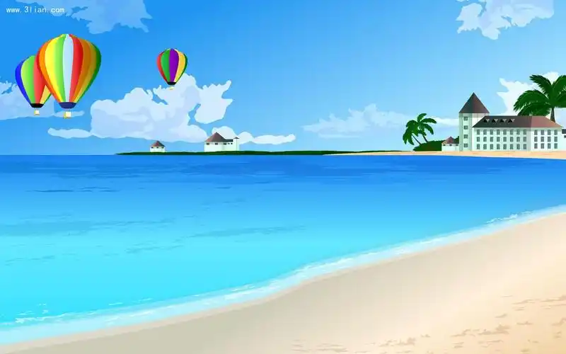 卡片斗争-先导者g齿轮危机篇