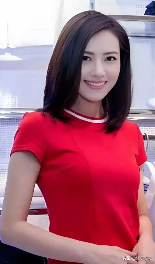 高圆圆明星壁纸13