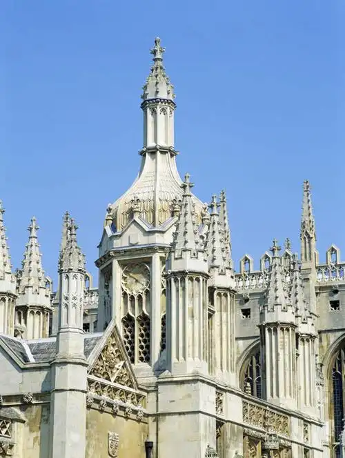 无人,教堂,竖图,室外,白天,仰视,旅游,度假,名胜古迹,标志建筑,地标