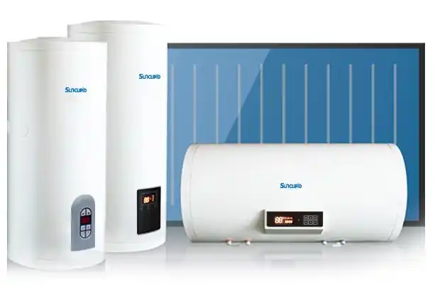 太阳能系列_山东新基德电器有限公司