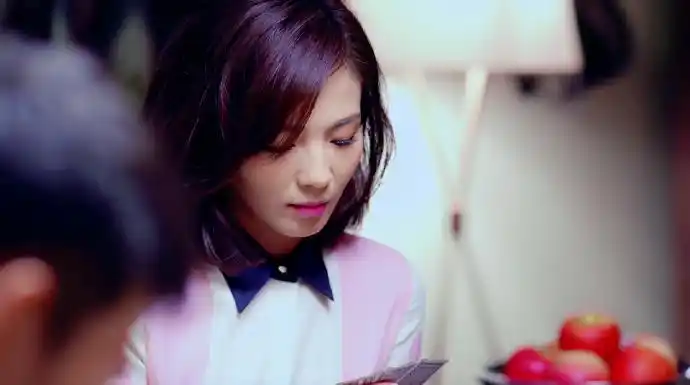 安迪刘涛##刘涛