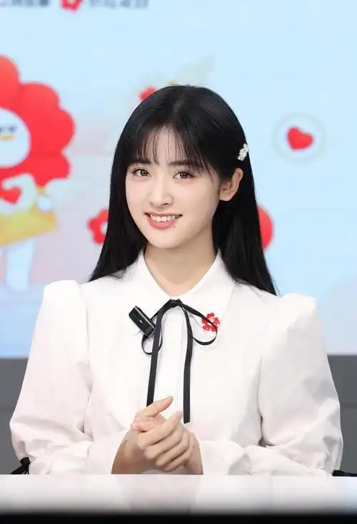 李兰迪2部破6分|吴磊|童星|关晓彤|宋祖儿|青春剧|古装扮相_网易订阅