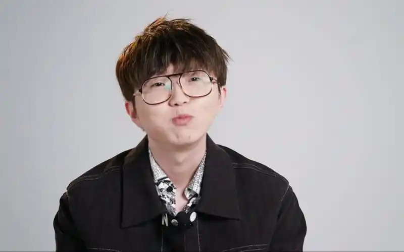 毛不易救命啊我要被毛不易可爱死了