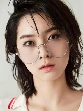 何所冬暖何所夏凉徐媛是谁演的_徐媛扮演者奚美丽资料 | 爱剧情