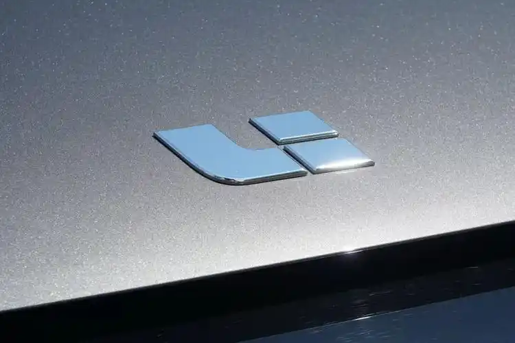 这是一篇非常主观的理想one试驾报告_汽车_腾讯网