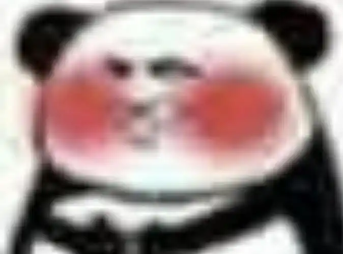 终究一个人扛下了所有表情包 - 日常表情包