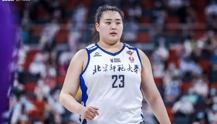 刘禹彤_球员_比赛